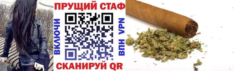  COCAIN Петушки