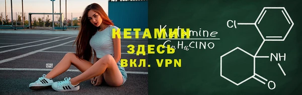 крисы Алексин