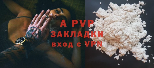 крисы Алексин