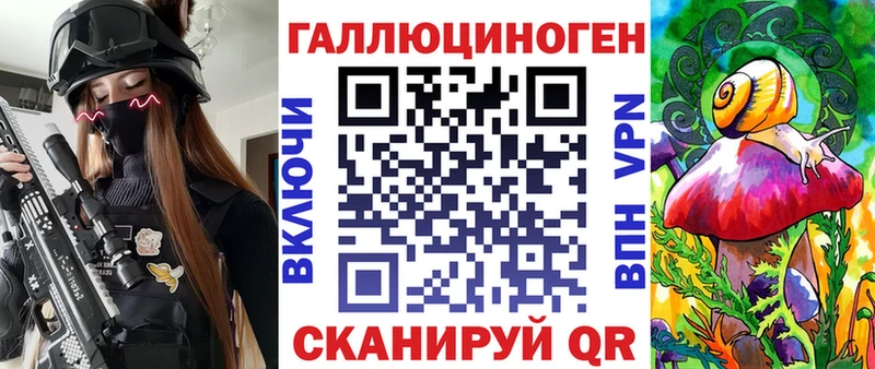 Псилоцибиновые грибы Psilocybe Петушки